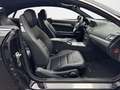 Mercedes-Benz E 200 Coupe AMG Sport Edition*LED*Kamera*NAVI Noir - thumbnail 10