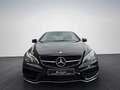 Mercedes-Benz E 200 Coupe AMG Sport Edition*LED*Kamera*NAVI Noir - thumbnail 1