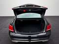 Mercedes-Benz E 200 Coupe AMG Sport Edition*LED*Kamera*NAVI Noir - thumbnail 18