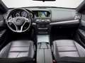 Mercedes-Benz E 200 Coupe AMG Sport Edition*LED*Kamera*NAVI Noir - thumbnail 11