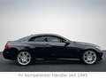 Mercedes-Benz E 200 Coupe AMG Sport Edition*LED*Kamera*NAVI Noir - thumbnail 8