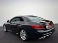 Mercedes-Benz E 200 Coupe AMG Sport Edition*LED*Kamera*NAVI Noir - thumbnail 5