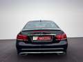 Mercedes-Benz E 200 Coupe AMG Sport Edition*LED*Kamera*NAVI Noir - thumbnail 6