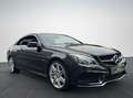 Mercedes-Benz E 200 Coupe AMG Sport Edition*LED*Kamera*NAVI Noir - thumbnail 3