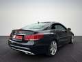 Mercedes-Benz E 200 Coupe AMG Sport Edition*LED*Kamera*NAVI Noir - thumbnail 7