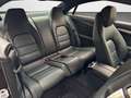 Mercedes-Benz E 200 Coupe AMG Sport Edition*LED*Kamera*NAVI Noir - thumbnail 15