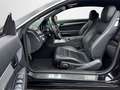 Mercedes-Benz E 200 Coupe AMG Sport Edition*LED*Kamera*NAVI Noir - thumbnail 9