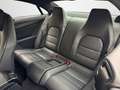 Mercedes-Benz E 200 Coupe AMG Sport Edition*LED*Kamera*NAVI Noir - thumbnail 16