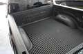 Dodge RAM Sport BLACK EDITION 3.0 Hurricane Schwarz - thumbnail 10