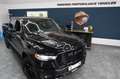 Dodge RAM Sport BLACK EDITION 3.0 Hurricane Schwarz - thumbnail 1