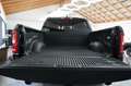 Dodge RAM Sport BLACK EDITION 3.0 Hurricane Schwarz - thumbnail 9