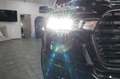 Dodge RAM Sport BLACK EDITION 3.0 Hurricane Schwarz - thumbnail 5