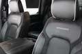 Dodge RAM Sport BLACK EDITION 3.0 Hurricane Schwarz - thumbnail 18