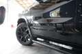 Dodge RAM Sport BLACK EDITION 3.0 Hurricane Schwarz - thumbnail 11