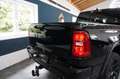 Dodge RAM Sport BLACK EDITION 3.0 Hurricane Schwarz - thumbnail 7