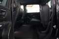 Dodge RAM Sport BLACK EDITION 3.0 Hurricane Schwarz - thumbnail 22