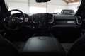 Dodge RAM Sport BLACK EDITION 3.0 Hurricane Schwarz - thumbnail 16