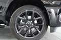 Dodge RAM Sport BLACK EDITION 3.0 Hurricane Schwarz - thumbnail 12