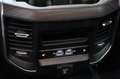 Dodge RAM Sport BLACK EDITION 3.0 Hurricane Schwarz - thumbnail 25