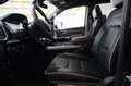 Dodge RAM Sport BLACK EDITION 3.0 Hurricane Schwarz - thumbnail 20