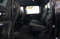 Dodge RAM Sport BLACK EDITION 3.0 Hurricane Schwarz - thumbnail 21