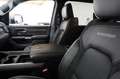 Dodge RAM Sport BLACK EDITION 3.0 Hurricane Schwarz - thumbnail 28
