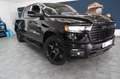 Dodge RAM Sport BLACK EDITION 3.0 Hurricane Schwarz - thumbnail 4