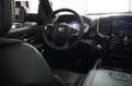 Dodge RAM Sport BLACK EDITION 3.0 Hurricane Schwarz - thumbnail 15
