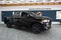 Dodge RAM Sport BLACK EDITION 3.0 Hurricane Schwarz - thumbnail 3