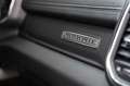 Dodge RAM Sport BLACK EDITION 3.0 Hurricane Schwarz - thumbnail 17