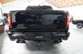 Dodge RAM Sport BLACK EDITION 3.0 Hurricane Schwarz - thumbnail 8