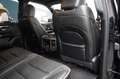 Dodge RAM Sport BLACK EDITION 3.0 Hurricane Schwarz - thumbnail 24