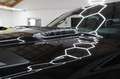 Dodge RAM Sport BLACK EDITION 3.0 Hurricane Schwarz - thumbnail 13