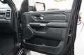 Dodge RAM Sport BLACK EDITION 3.0 Hurricane Schwarz - thumbnail 23