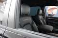 Dodge RAM Sport BLACK EDITION 3.0 Hurricane Schwarz - thumbnail 19