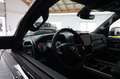 Dodge RAM Sport BLACK EDITION 3.0 Hurricane Schwarz - thumbnail 14