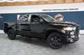 Dodge RAM Sport BLACK EDITION 3.0 Hurricane Schwarz - thumbnail 2