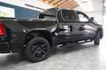 Dodge RAM Sport BLACK EDITION 3.0 Hurricane Schwarz - thumbnail 6