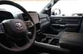 Dodge RAM Sport BLACK EDITION 3.0 Hurricane Schwarz - thumbnail 29