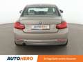BMW 218 218i Luxury Line Aut.*NAVI*BI-XENON*TEMPO*PDC*SHZ* Gold - thumbnail 5