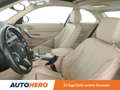 BMW 218 218i Luxury Line Aut.*NAVI*BI-XENON*TEMPO*PDC*SHZ* Gold - thumbnail 10