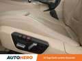 BMW 218 218i Luxury Line Aut.*NAVI*BI-XENON*TEMPO*PDC*SHZ* Gold - thumbnail 26