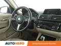 BMW 218 218i Luxury Line Aut.*NAVI*BI-XENON*TEMPO*PDC*SHZ* Gold - thumbnail 13