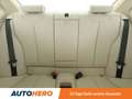 BMW 218 218i Luxury Line Aut.*NAVI*BI-XENON*TEMPO*PDC*SHZ* Gold - thumbnail 15