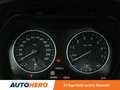 BMW 218 218i Luxury Line Aut.*NAVI*BI-XENON*TEMPO*PDC*SHZ* Gold - thumbnail 23