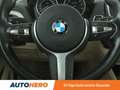 BMW 218 218i Luxury Line Aut.*NAVI*BI-XENON*TEMPO*PDC*SHZ* Gold - thumbnail 19