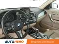 BMW 218 218i Luxury Line Aut.*NAVI*BI-XENON*TEMPO*PDC*SHZ* Gold - thumbnail 11