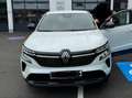 Renault Austral Austral Mild Hybrid 160 Techno Aut. Techno - thumbnail 1