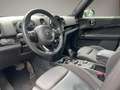 MINI Countryman C Cooper 136ch Oakwood BVA7 Euro6d-T Argintiu - thumbnail 9