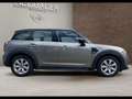 MINI Countryman C Cooper 136ch Oakwood BVA7 Euro6d-T Argintiu - thumbnail 6